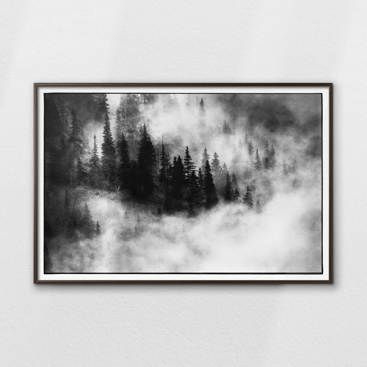 LWN120W080