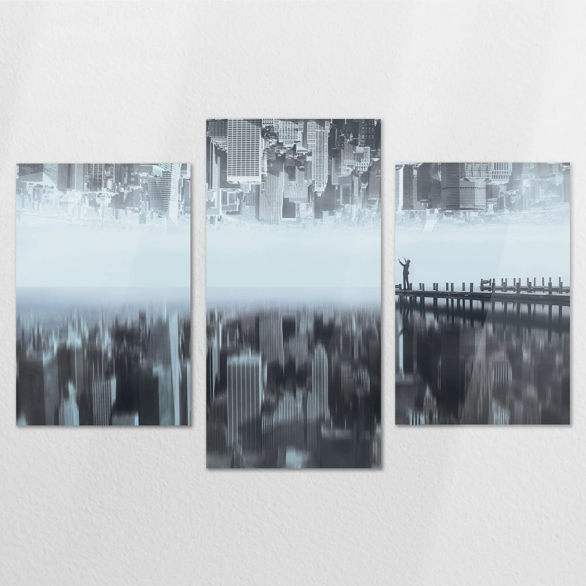 AC-180T120