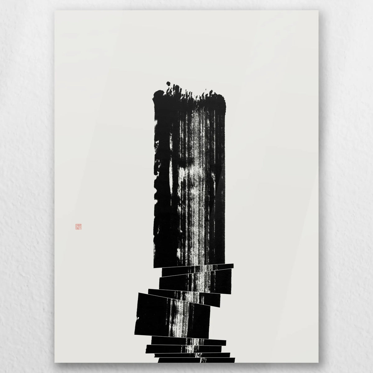 AC-030W040