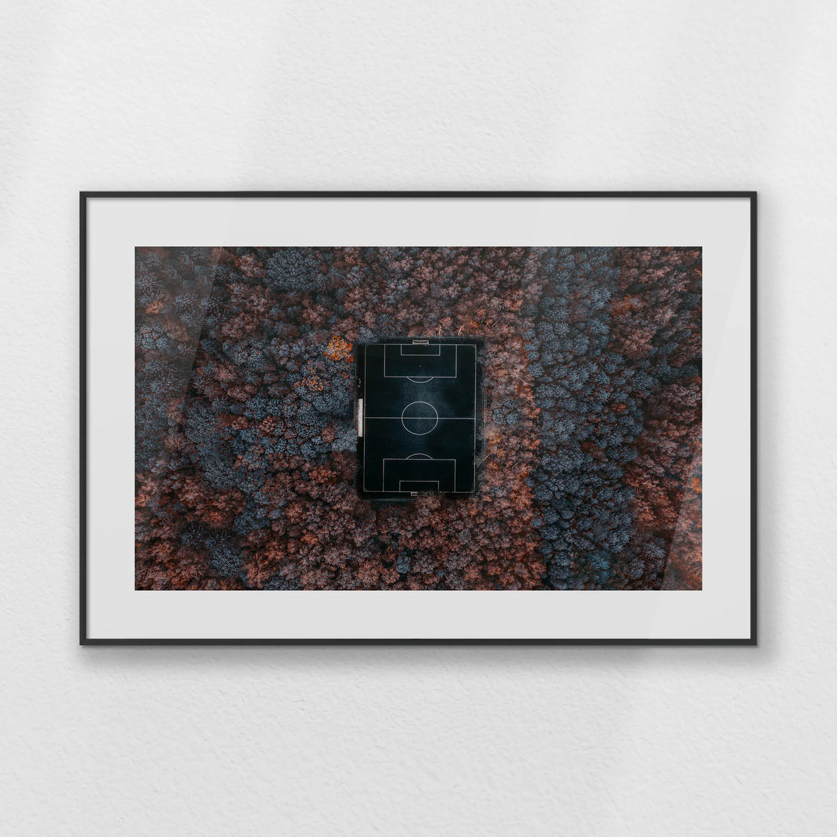 PBP093W062