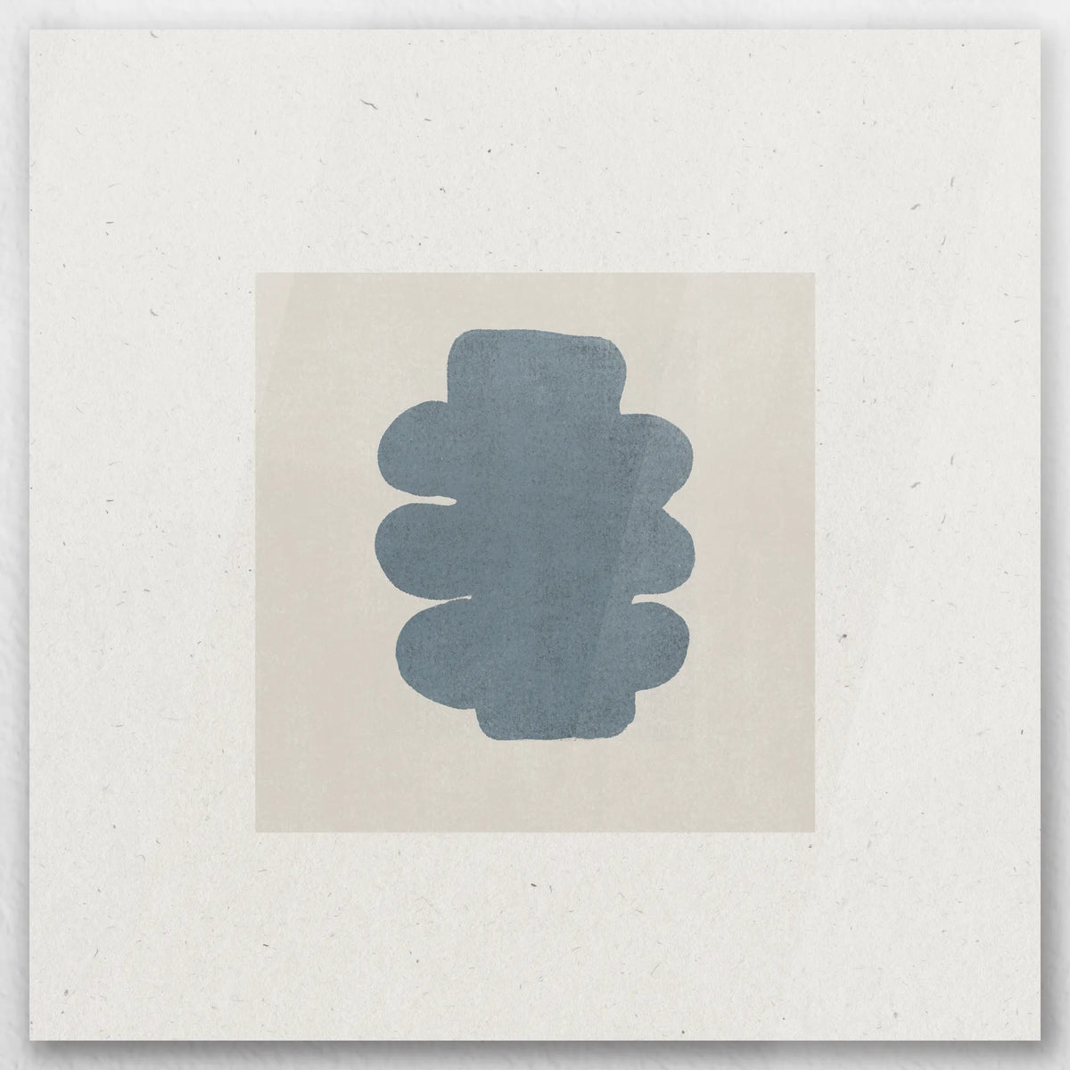 AC-030W030
