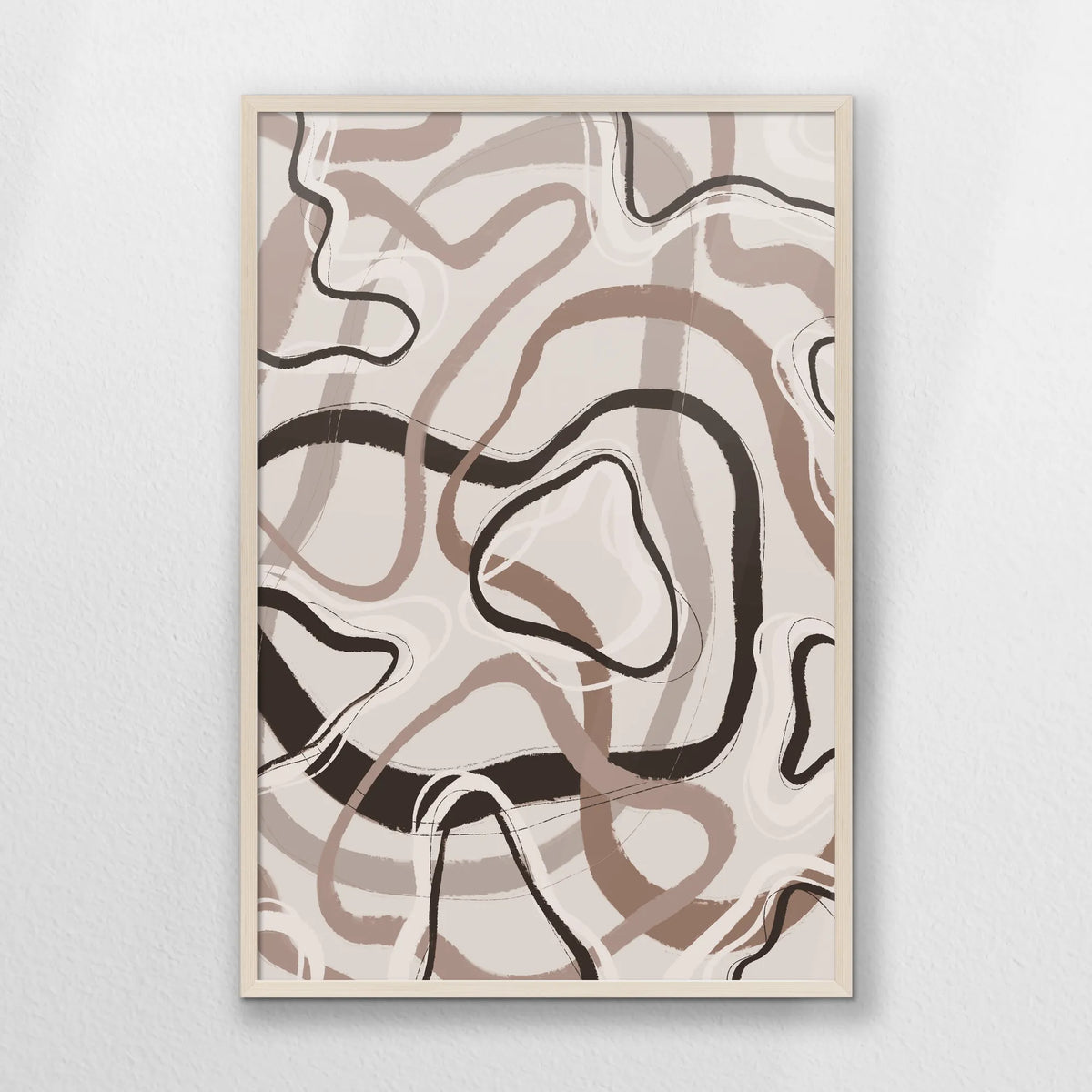 PN-062W093