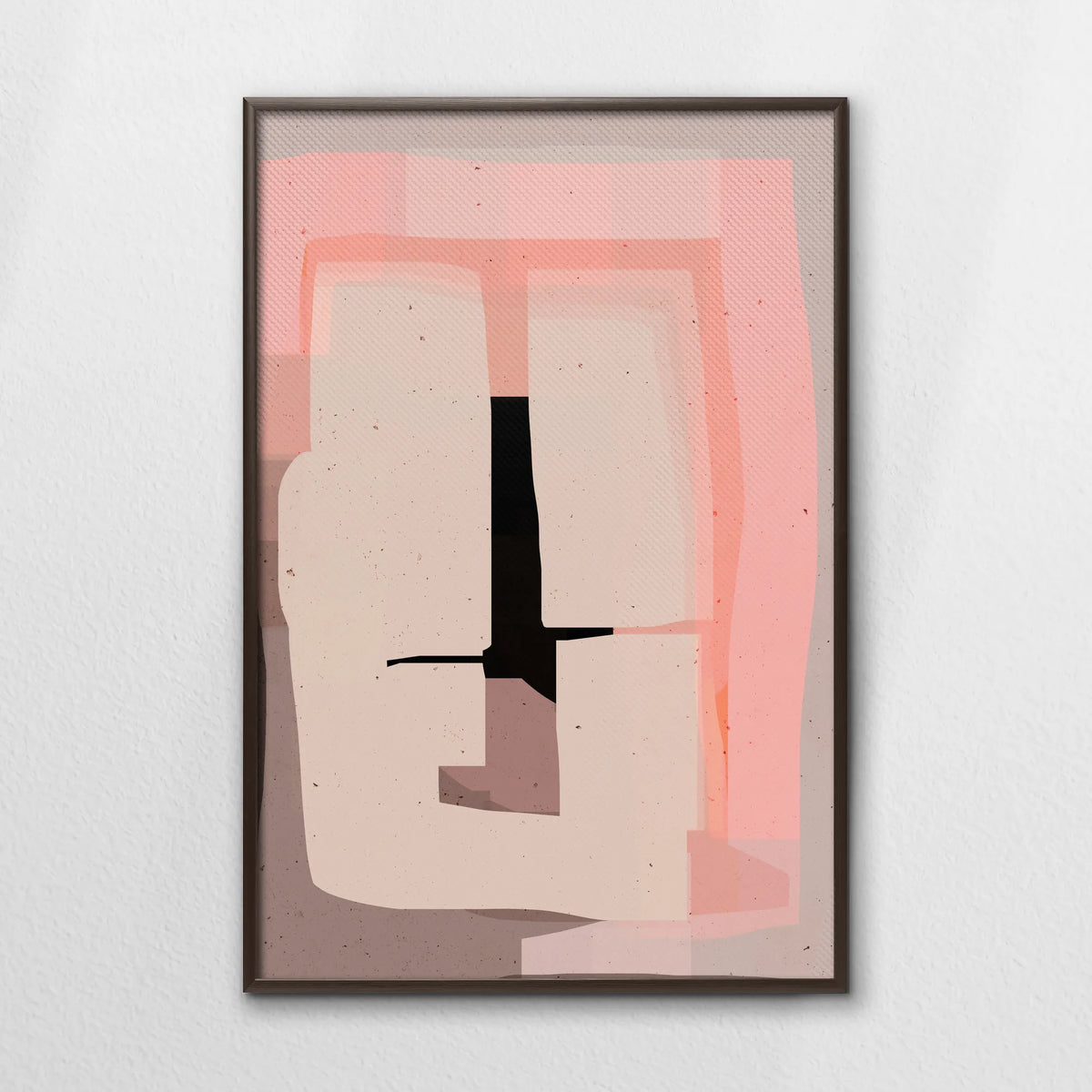 LWN070W100