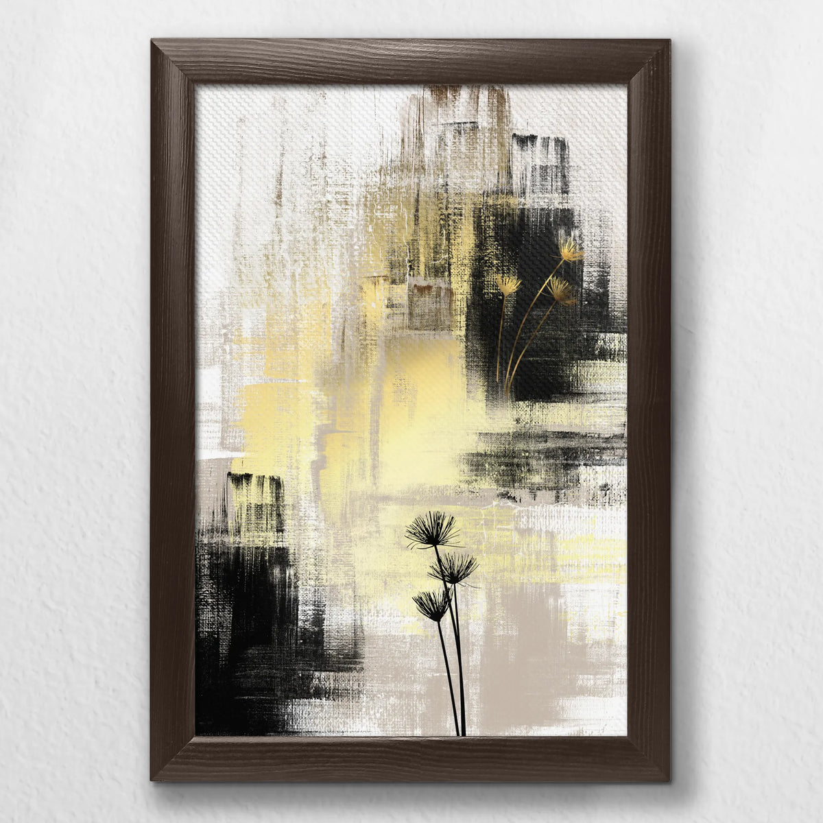 LWN020W030