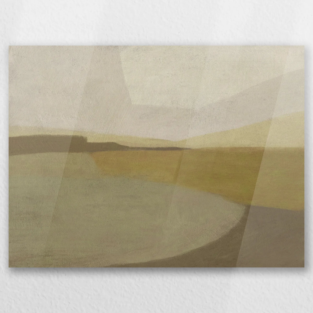 AC-060W045