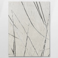 AC-060W080