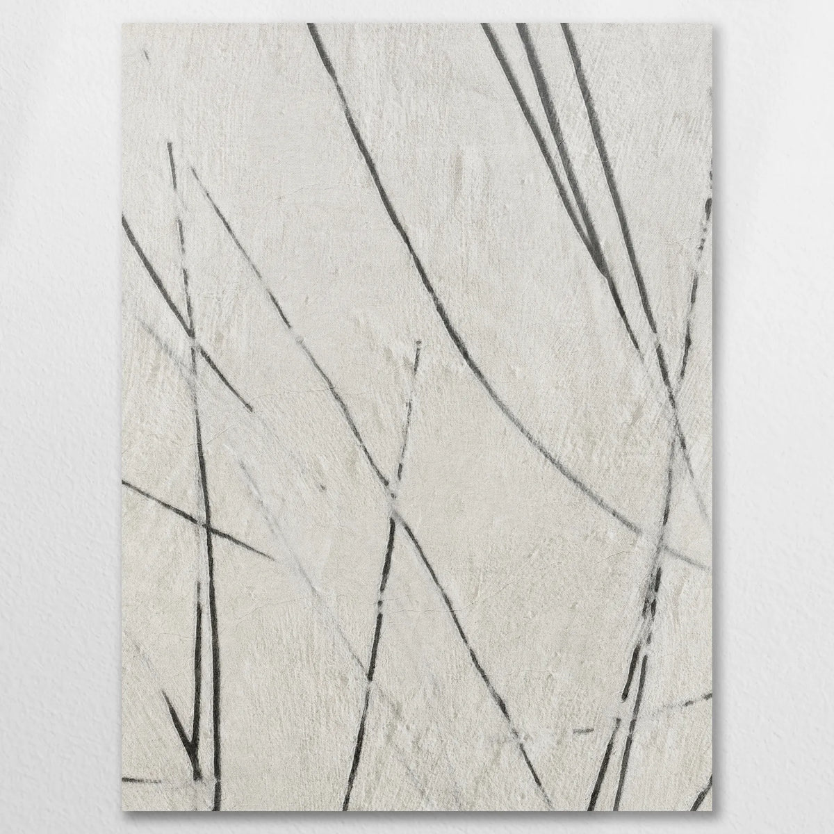AC-060W080