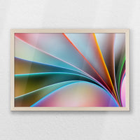 PN-060W040