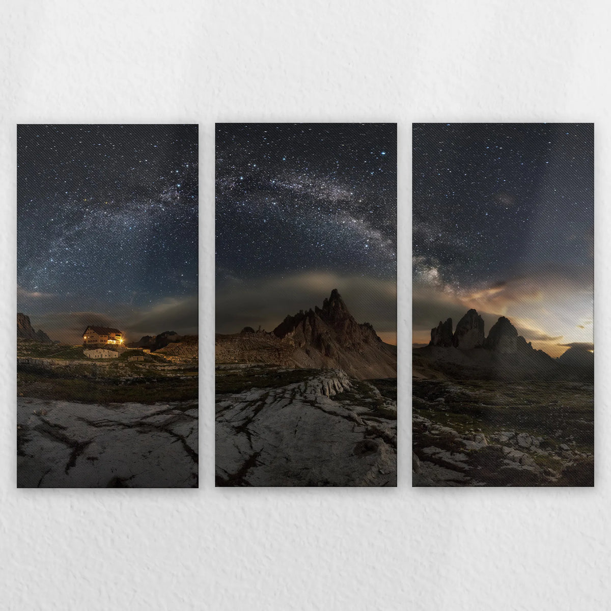 LW-210R140