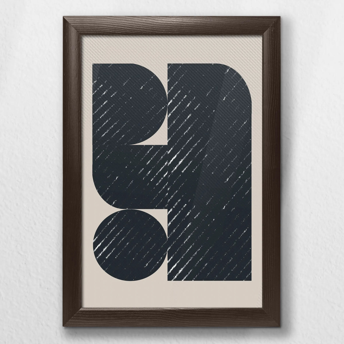 LWN020W030