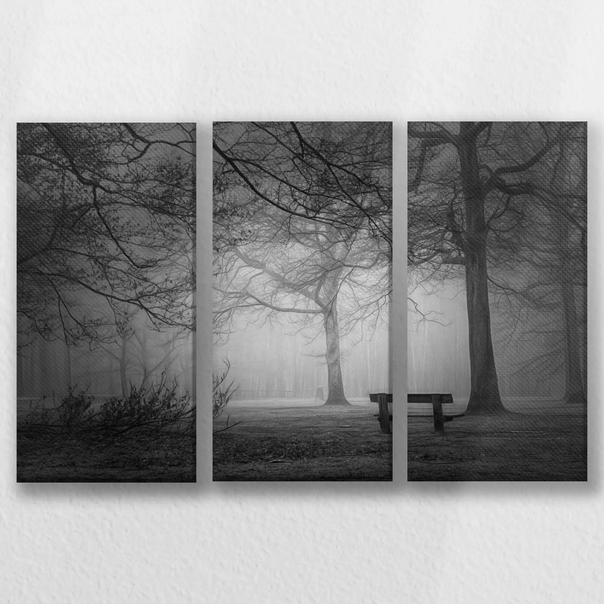 LW-060R040