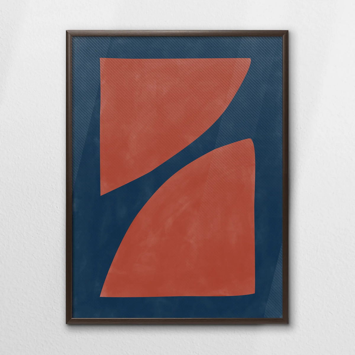 LWN060W080