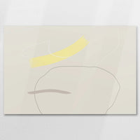 AC-090W060