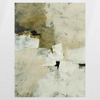 PO-045W060