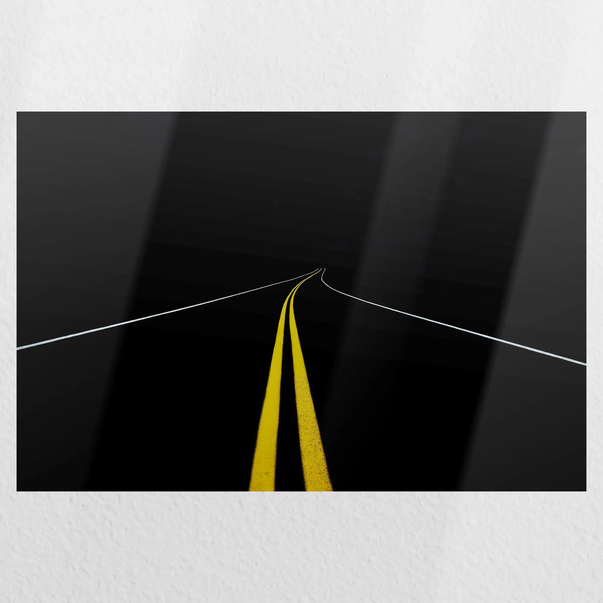 PO-045W030