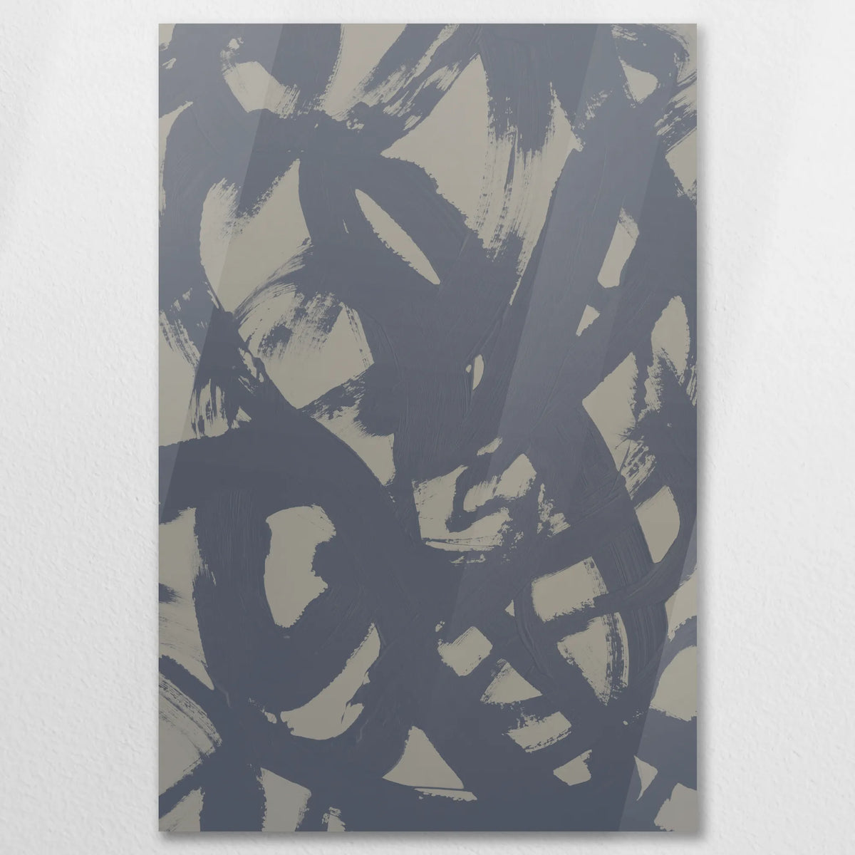 AC-060W090
