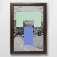 LWN020W030