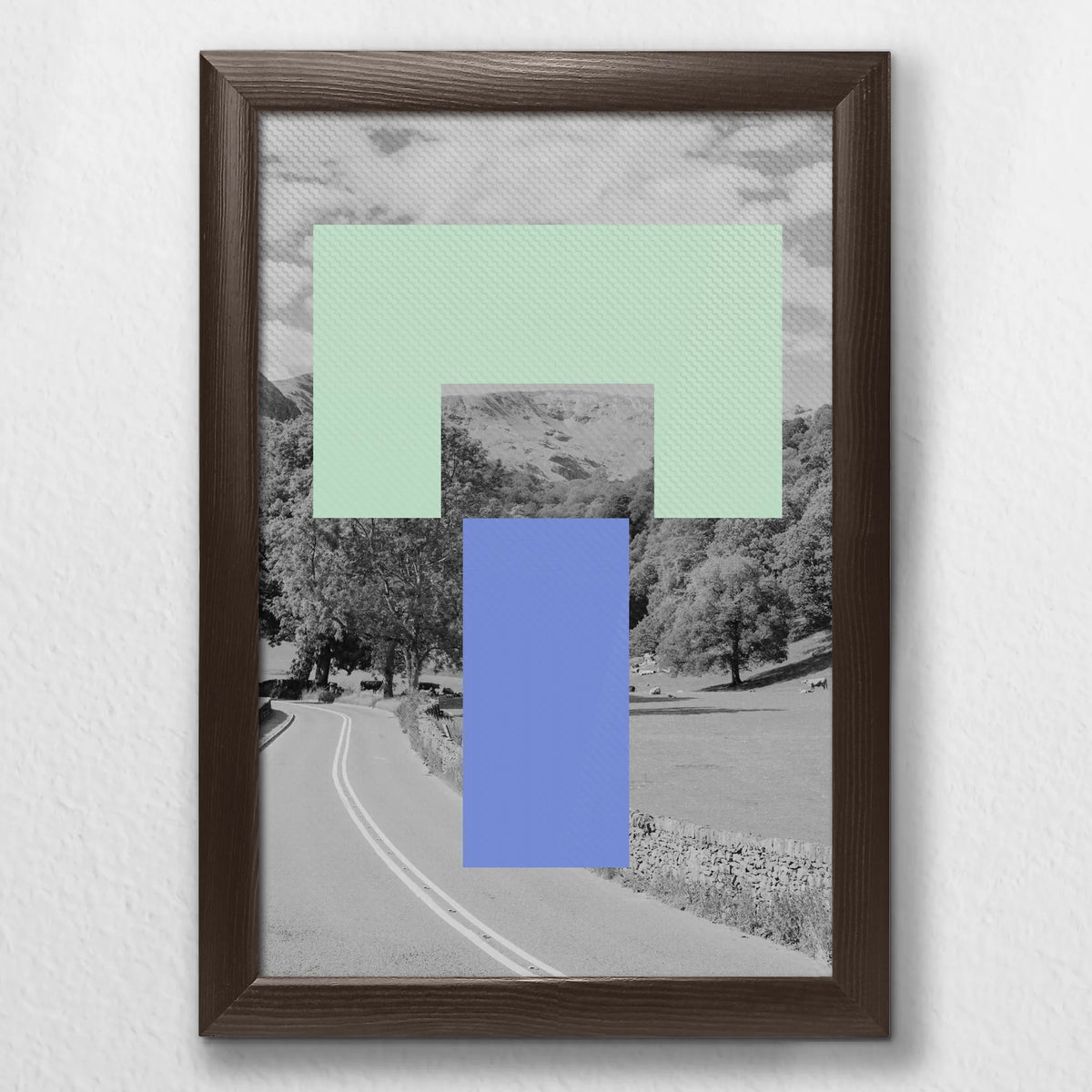 LWN020W030