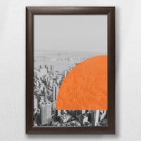 LWN020W030