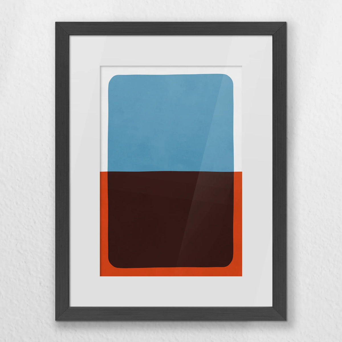 PKP030W040