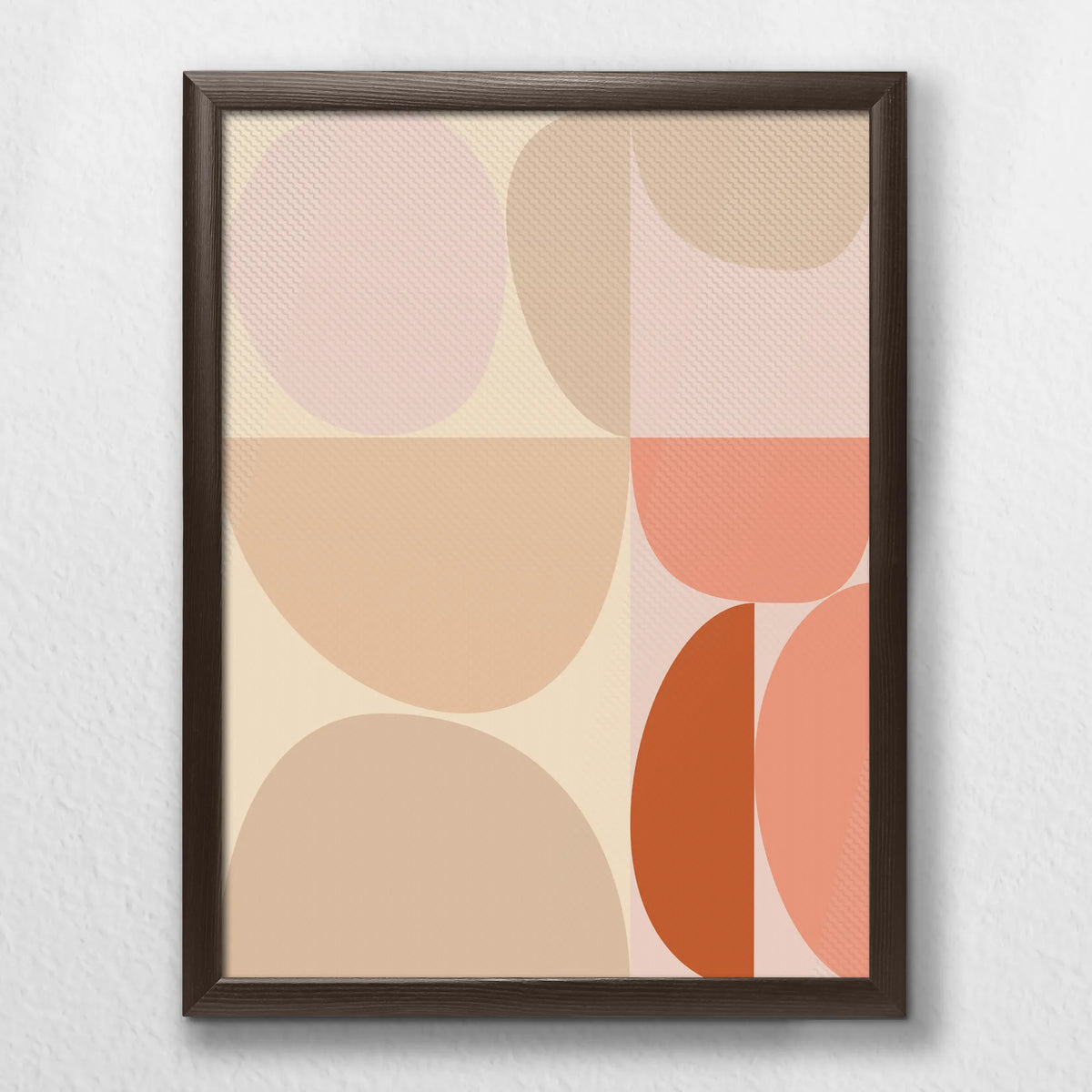 LWN030W040