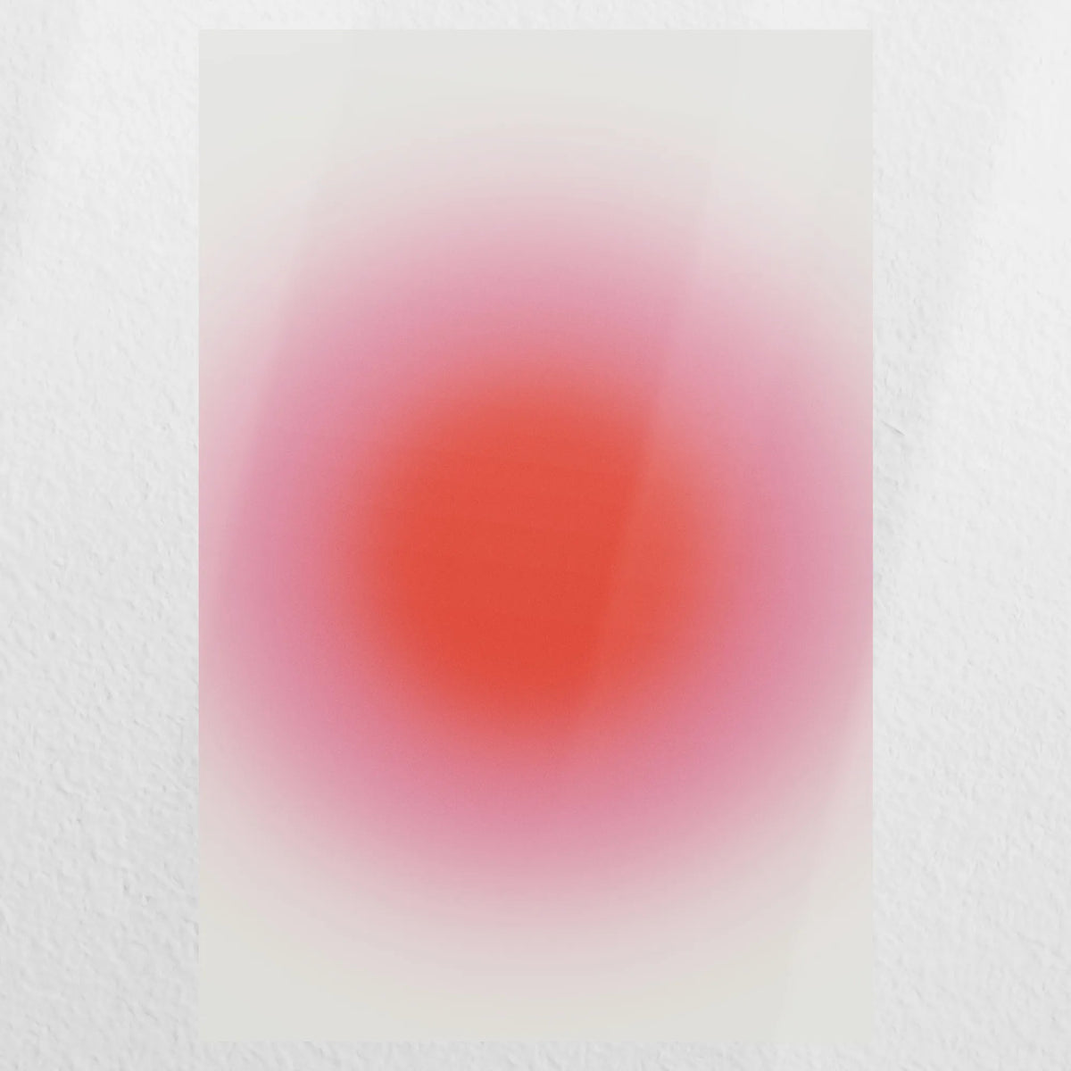 PO-030W045