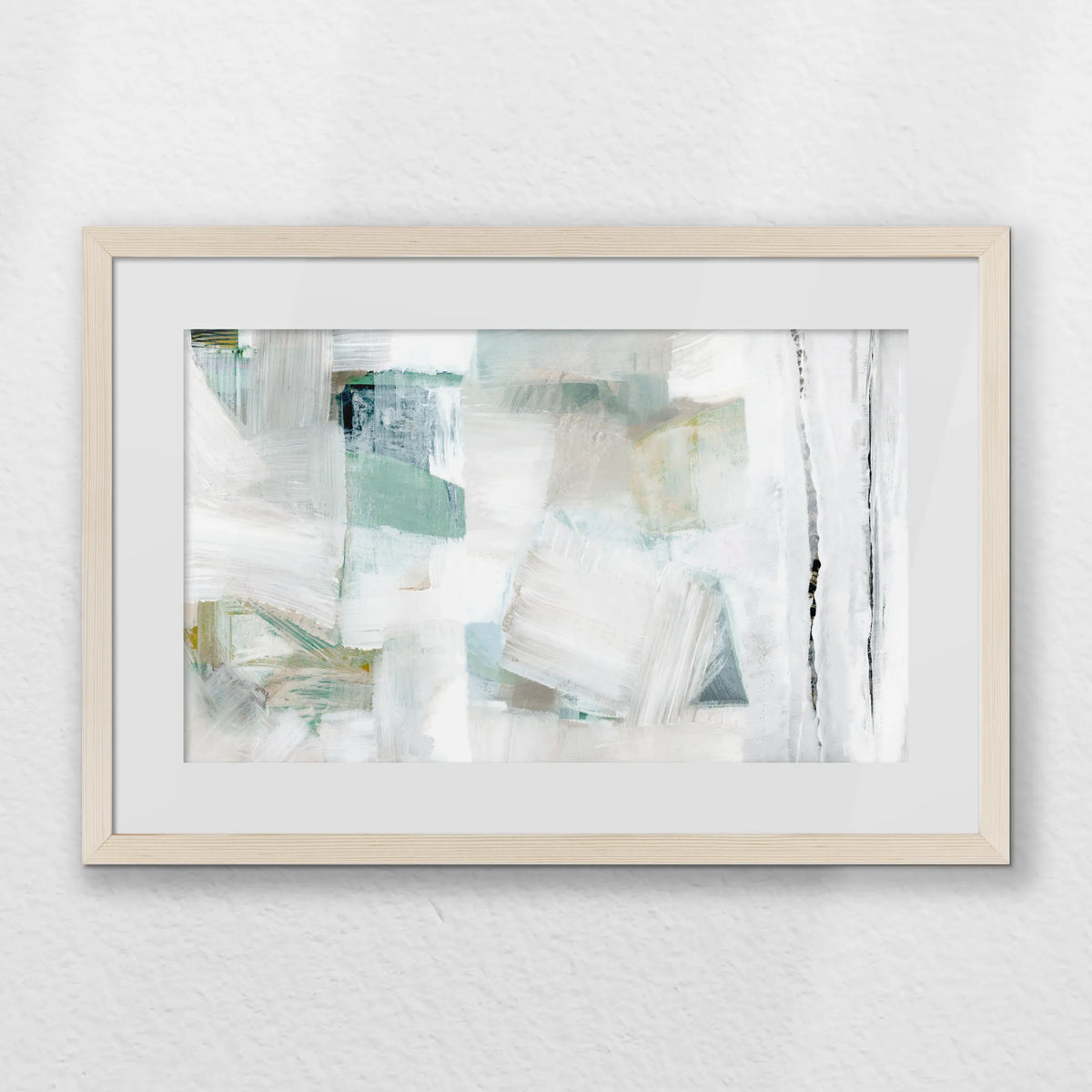 PNP060W040