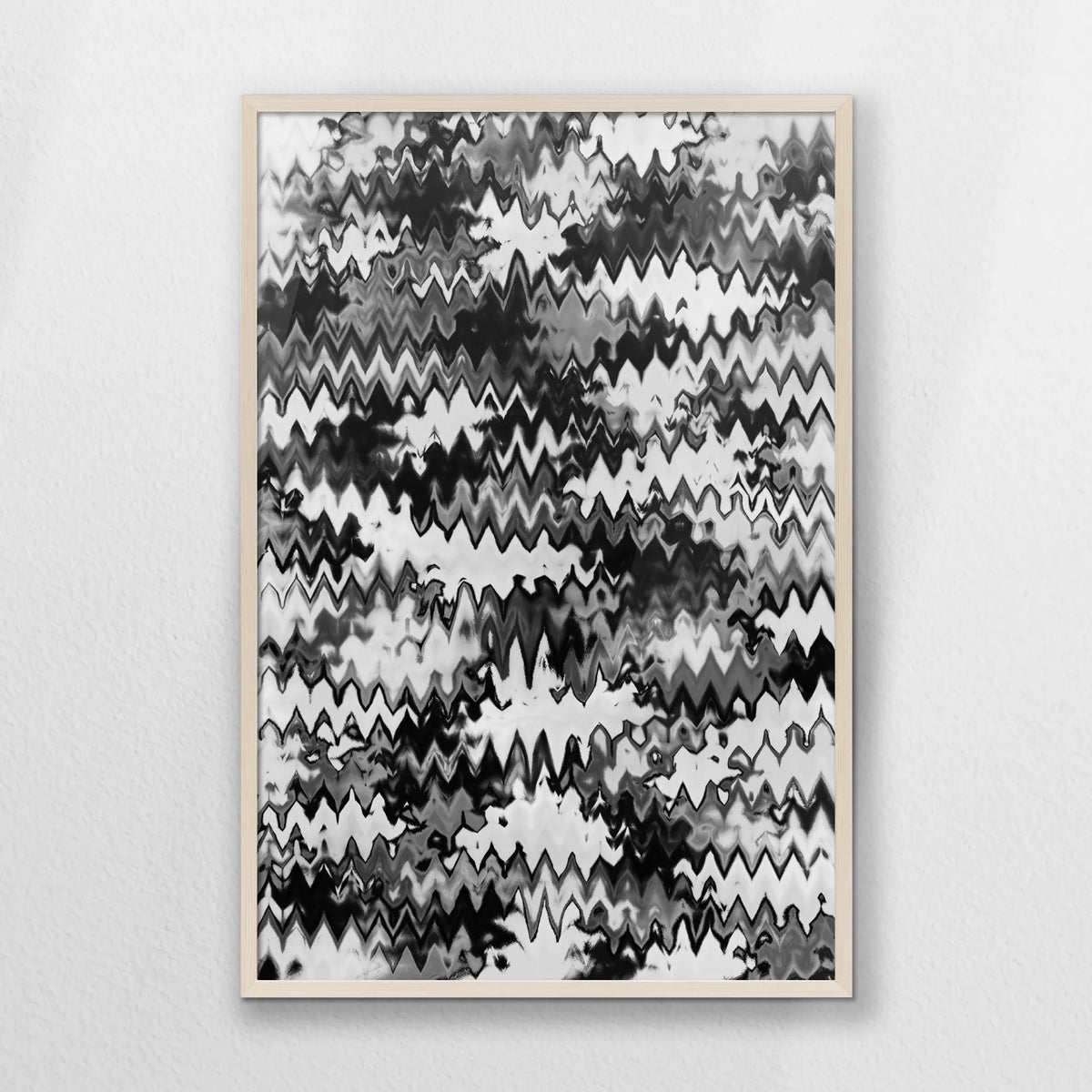 PN-062W093