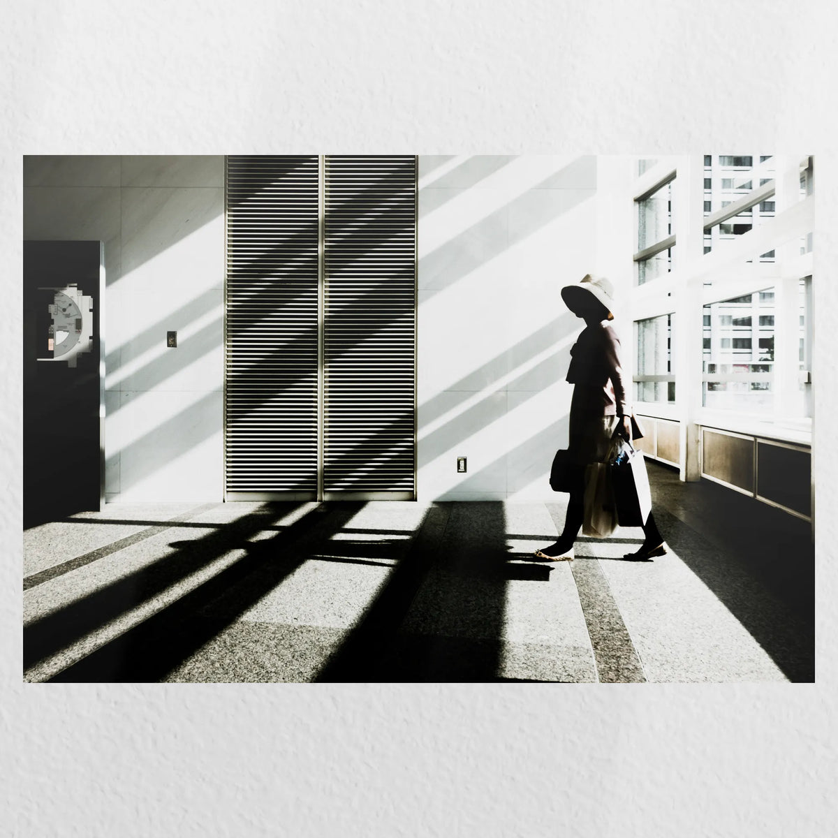 PO-030W020