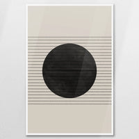 AC-080W120