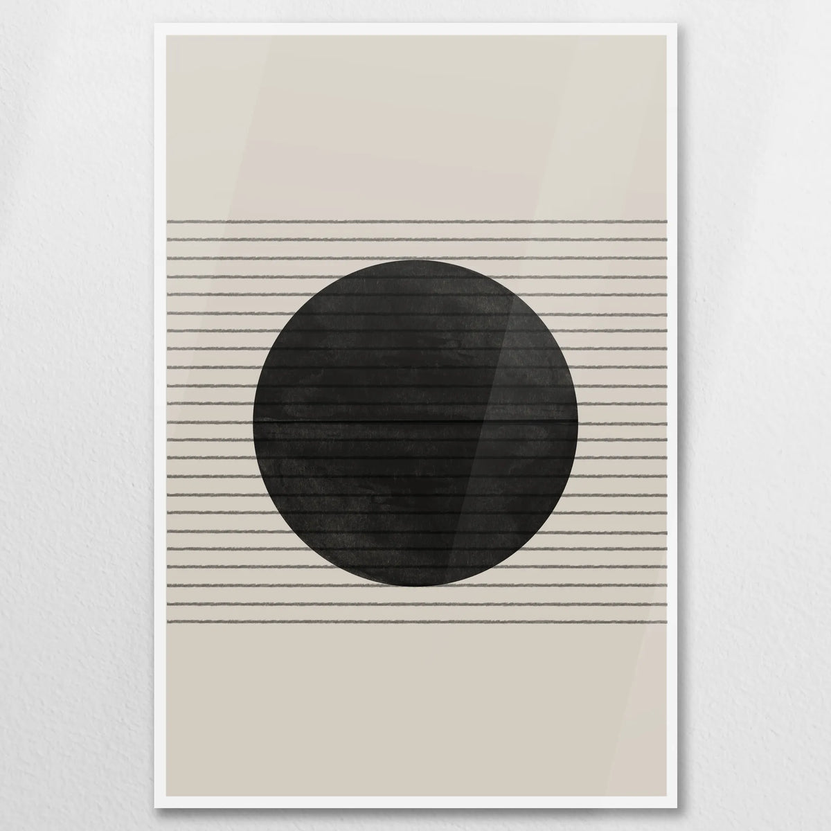 AC-080W120