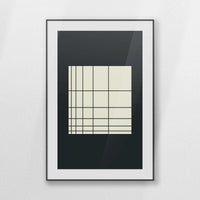PBP080W120