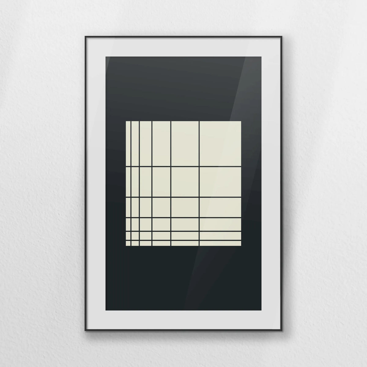 PBP080W120
