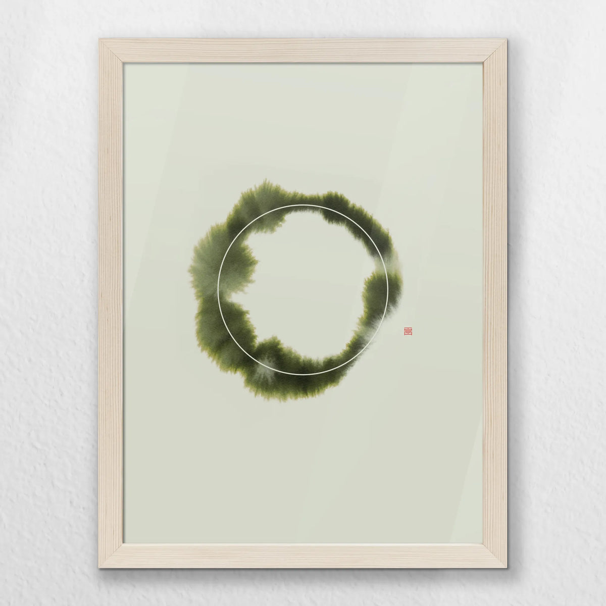 PN-030W040