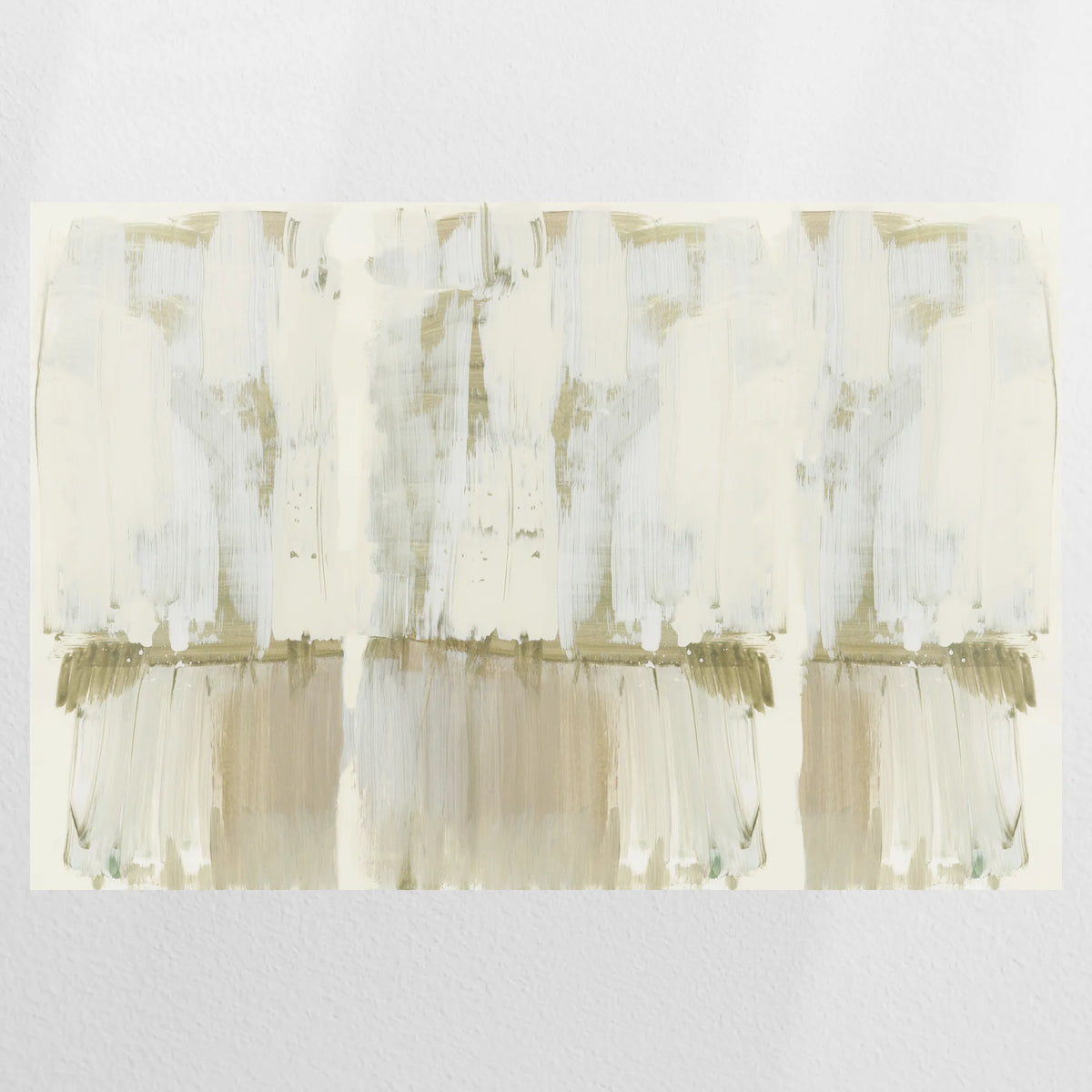 PO-090W060