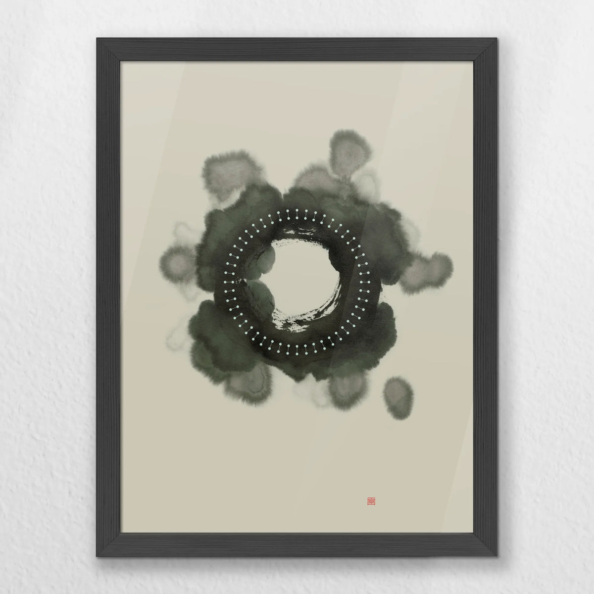 PK-030W040