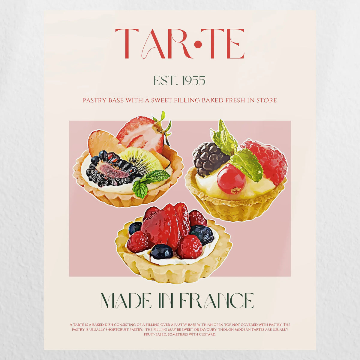PO-040W050