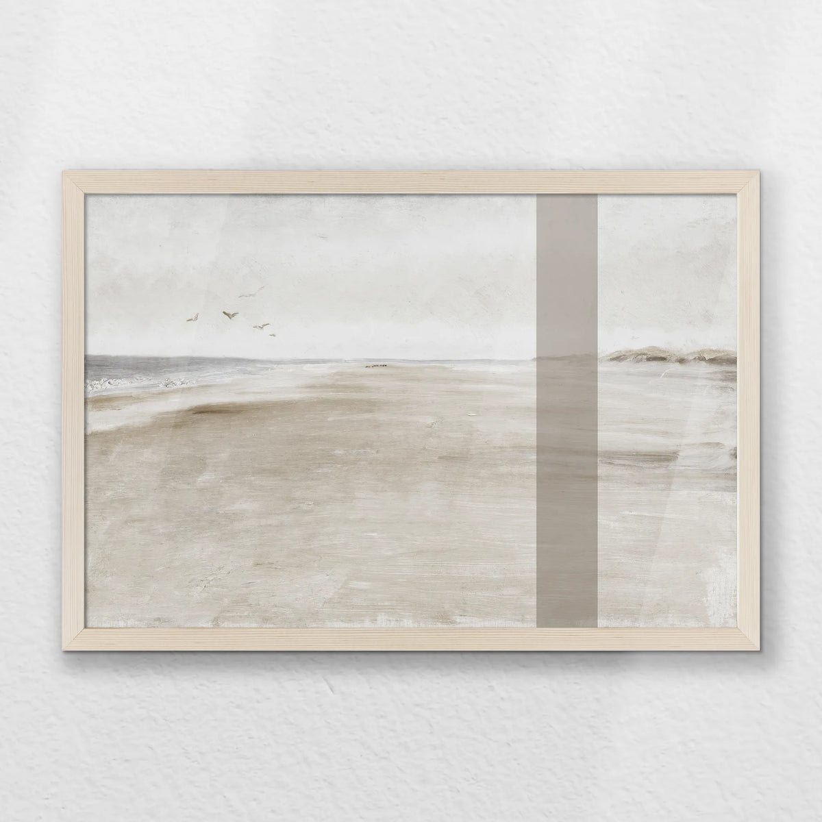 PN-060W040