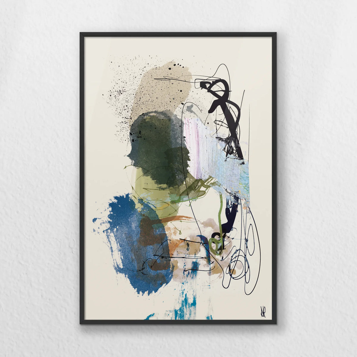PB-040W060