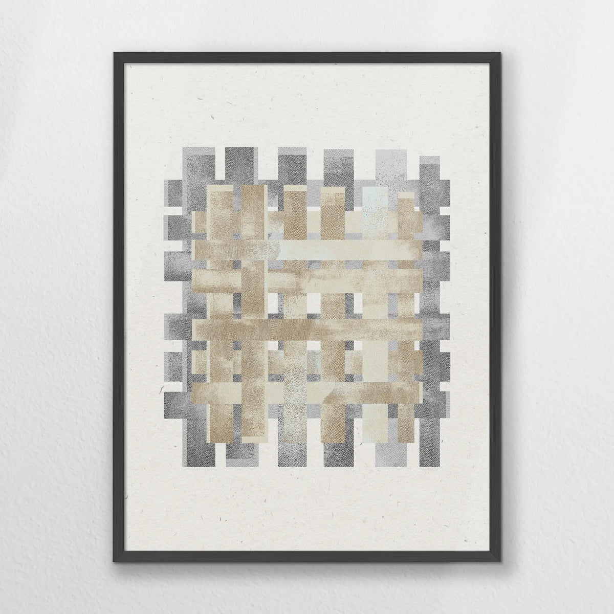 PK-060W080