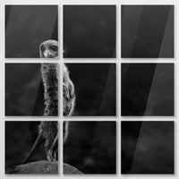 AC-090Z090