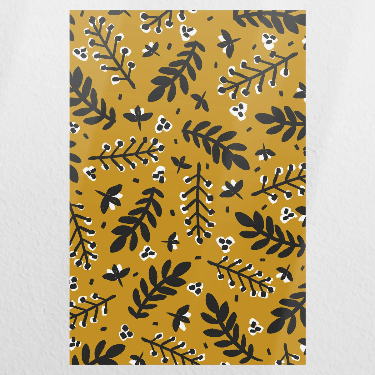 PO-020W030