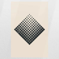 PO-020W030