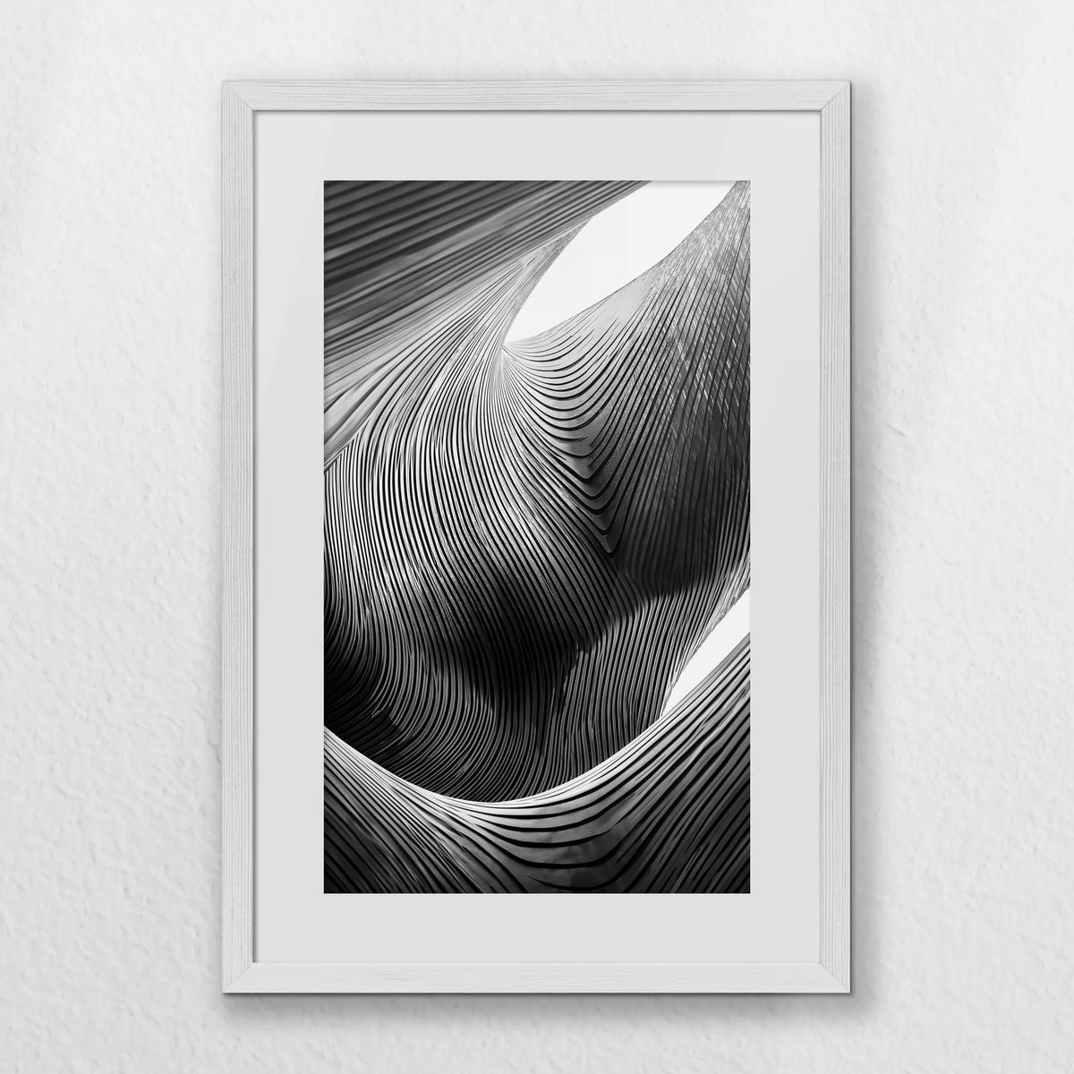 PWP040W060