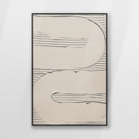 PB-062W093
