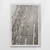 PW-040W060