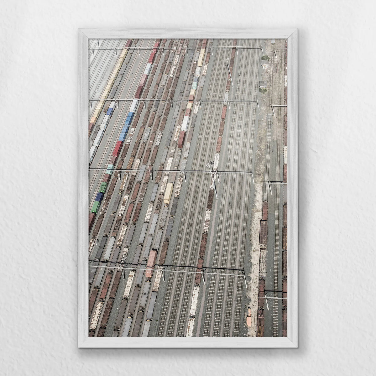 PW-040W060