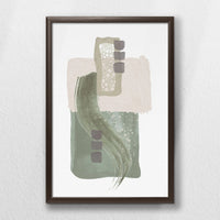 LWN040W060