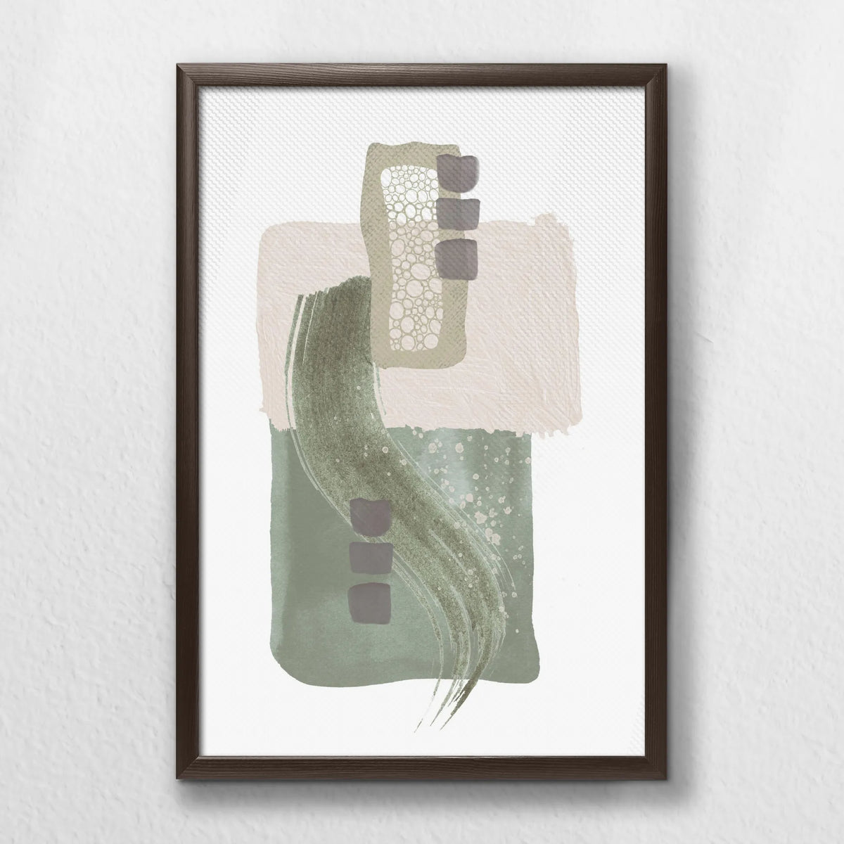LWN040W060