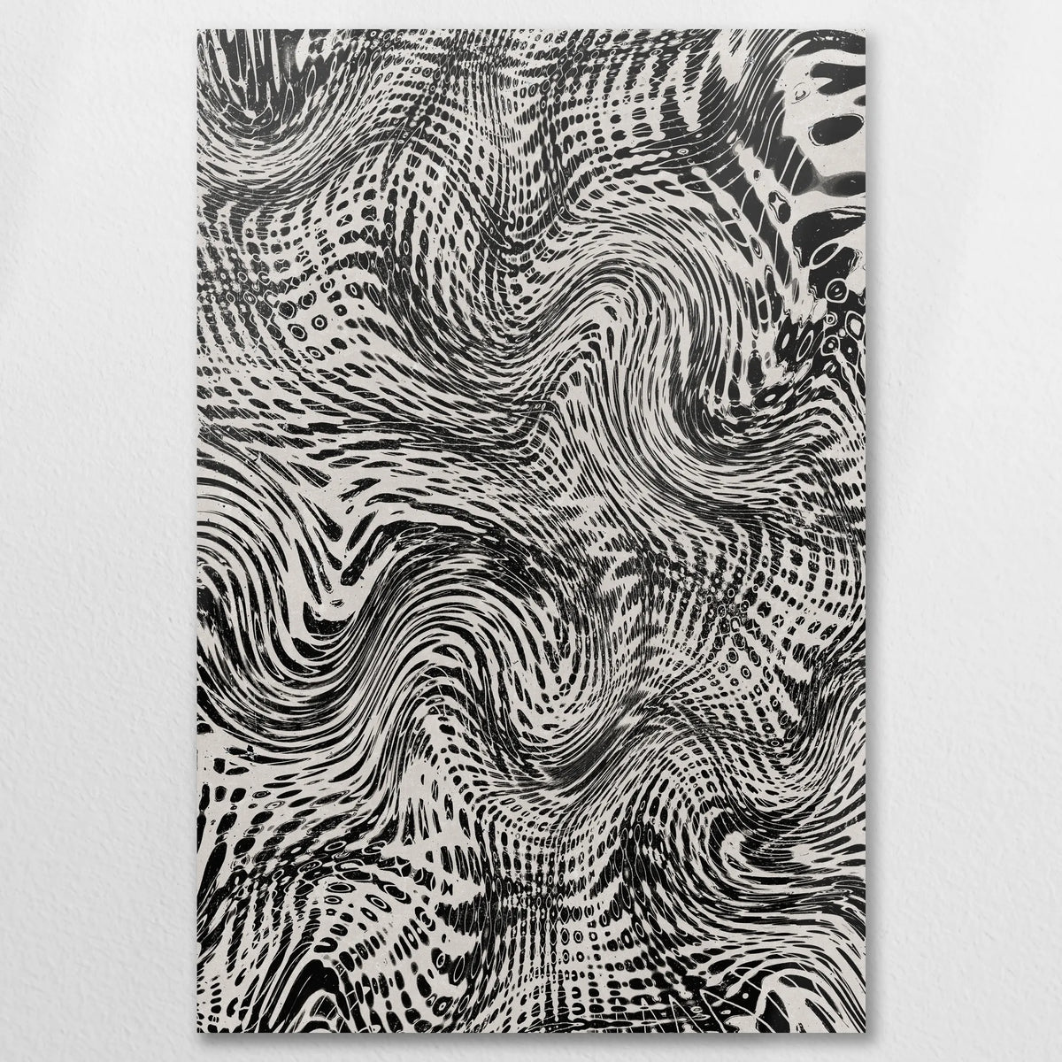 AL-060W090
